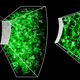 Image: Jeremy Tinker and SDSS-III